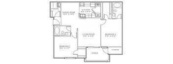 Chelsea Renovated