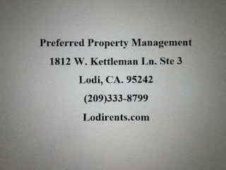 5222 Primrose Dr. 3 Beds Apartment for Rent