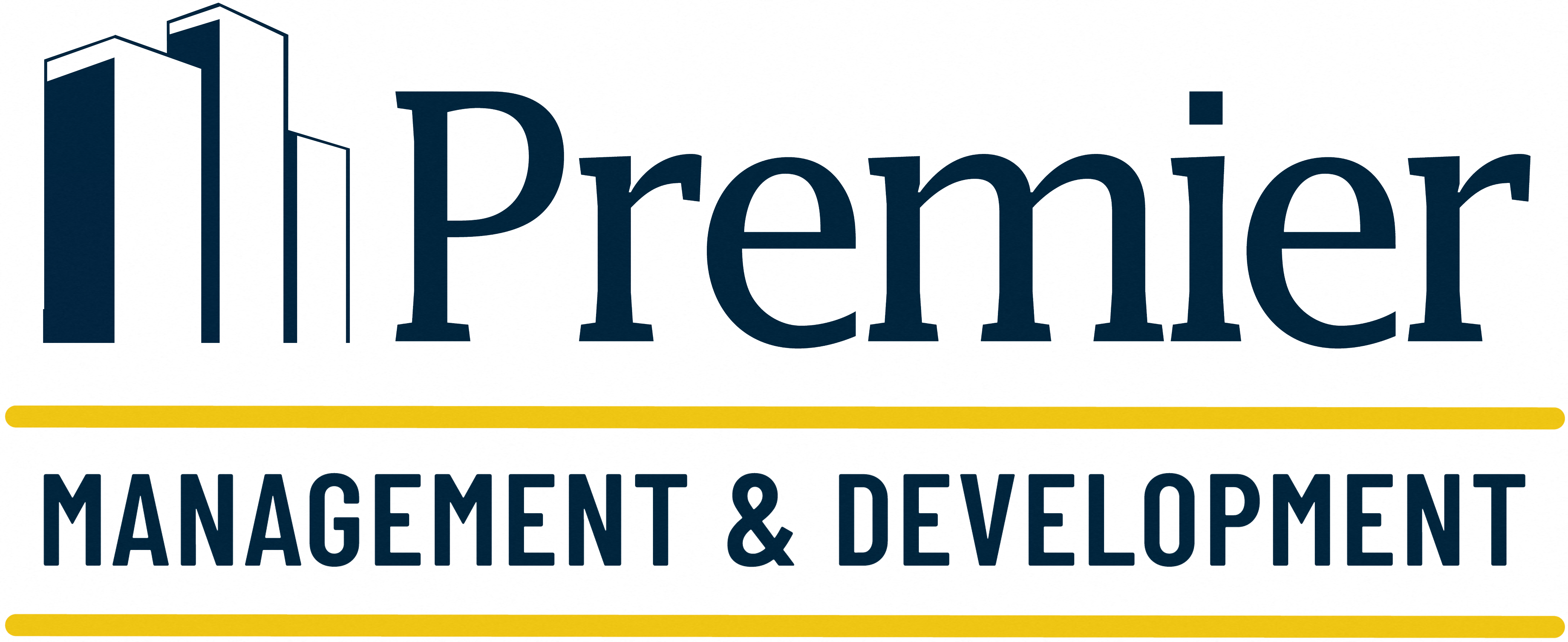 Meadowlark Heights logo