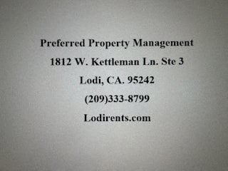 5224 Primrose Dr. Rentals - Fair Oaks