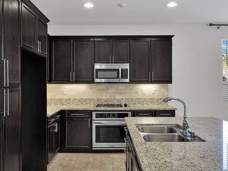 43826 Countryside Drive Rentals - Lancaster