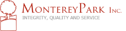 1002 Lawrence Avenue East logo