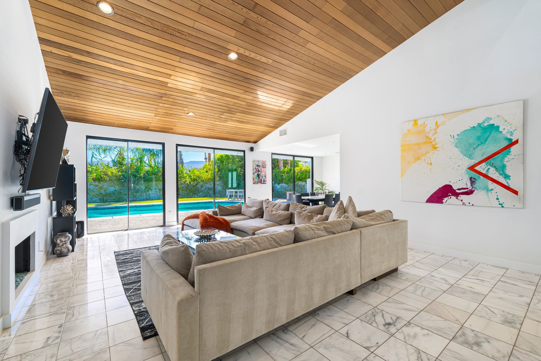 71137 Patricia Park Pl 3 Beds House for Rent - Photo gallery 4
