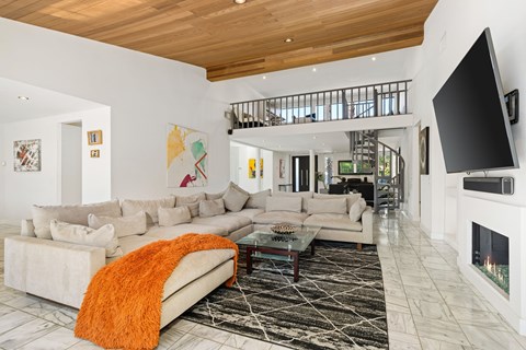 71137 Patricia Park Pl 3 Beds Apartment for Rent