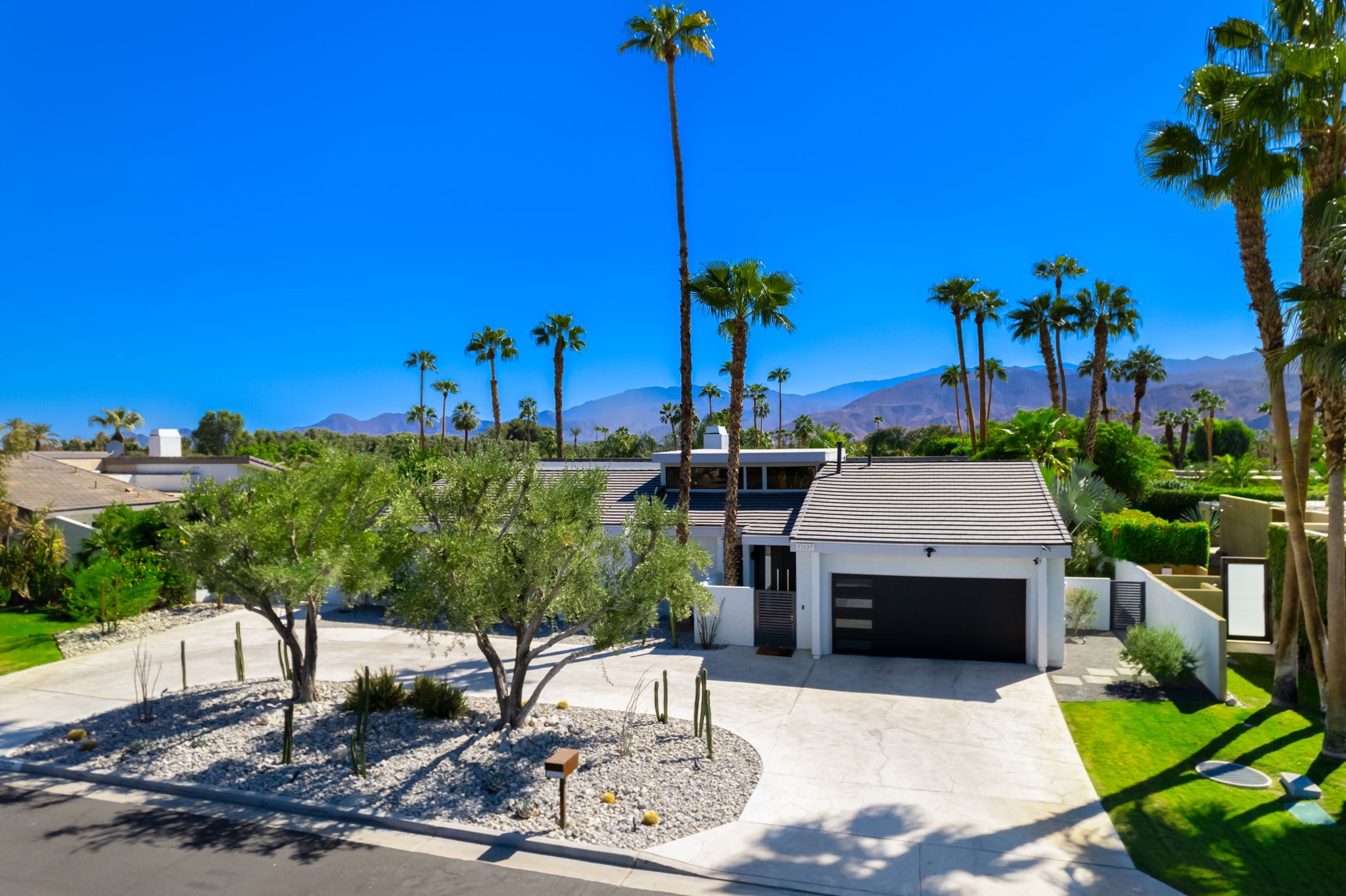 71137 Patricia Park Pl 3 Beds House for Rent - Photo gallery 3