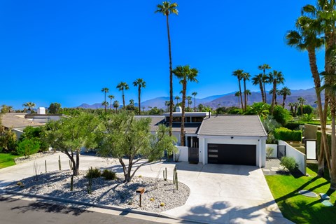 71137 Patricia Park Pl 3 Beds Apartment for Rent