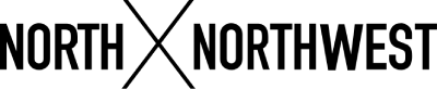 NorthXNorthwest (Northwest Tower) logo