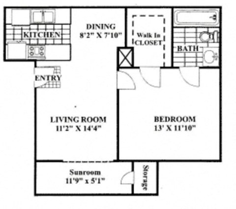 1114 Camino La Costa 1-2 Beds Apartment for Rent - Photo Gallery 42