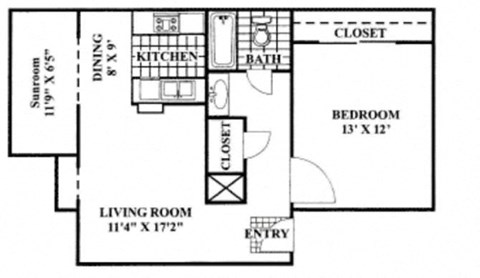 1114 Camino La Costa 1-2 Beds Apartment for Rent - Photo Gallery 43