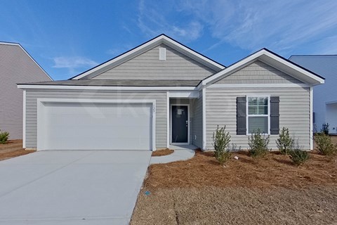 129 Overstreet Way 3 Beds Apartment for Rent