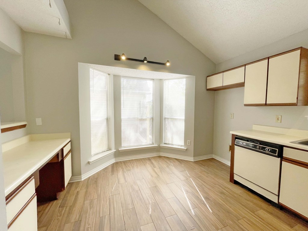 360 East Suncrest Loop Rentals Slidell, LA RentCafe