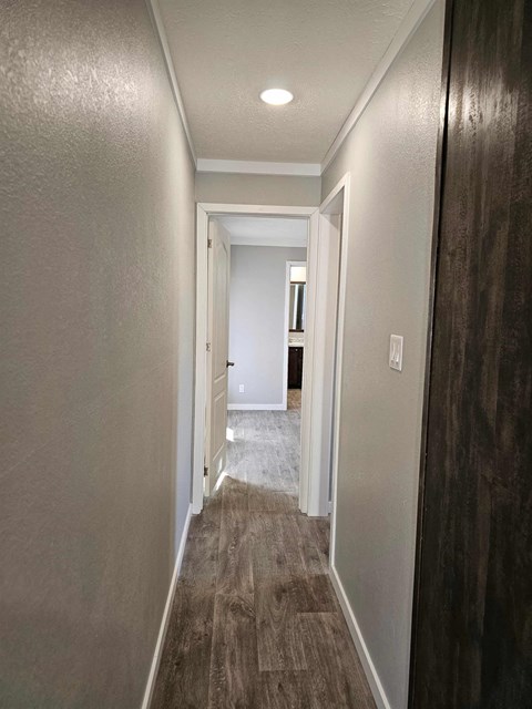 4600 Cumberland Farm Circle 3 Beds Apartment for Rent