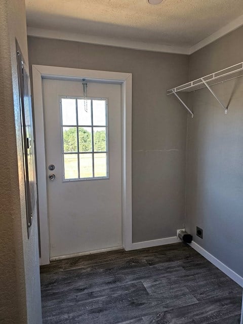 4600 Cumberland Farm Circle 3 Beds Apartment for Rent
