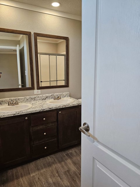 4600 Cumberland Farm Circle 3 Beds Apartment for Rent