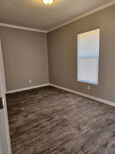 4600 Cumberland Farm Circle 3 Beds Apartment for Rent