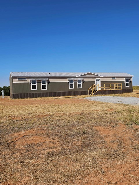 4600 Cumberland Farm Circle 3 Beds Apartment for Rent
