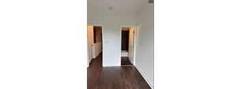 2/2 1068 sqft