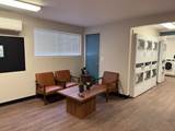 1-bedroom apartment at The Grove Apartments in Spokane
