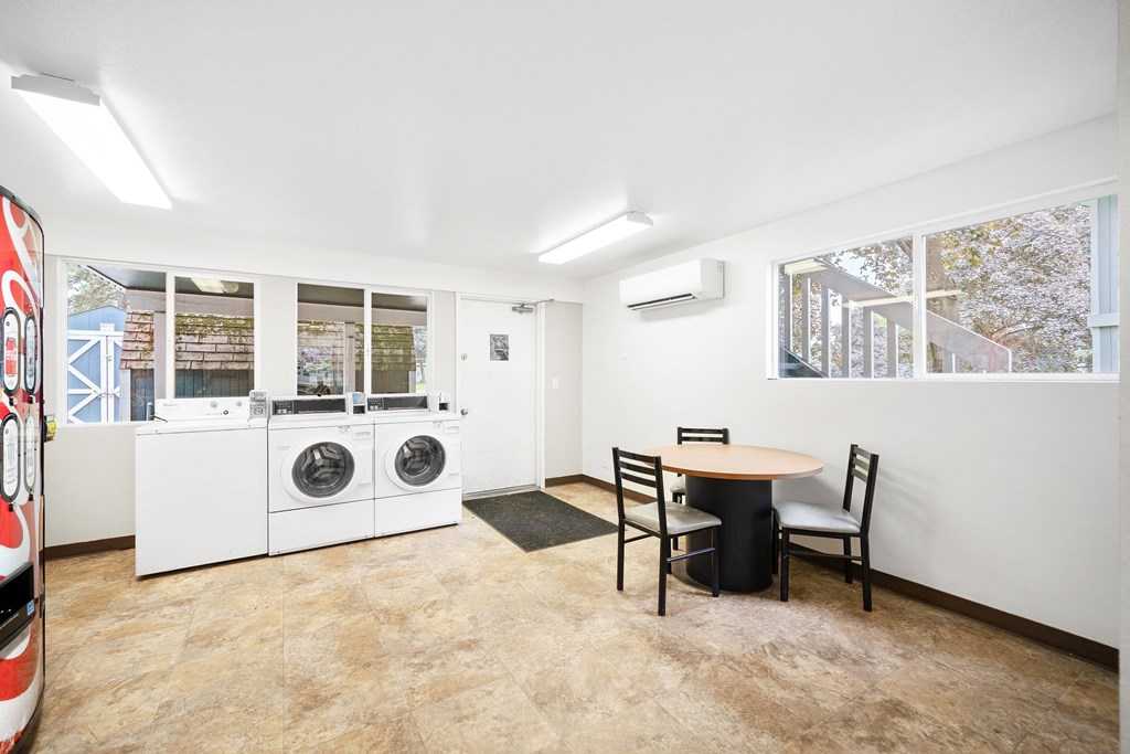 Source URL: https://medialibrarycf.entrata.com/11471/MLv3/3/27/2022/09/06/025757/63170b94a678e8.10289977636.jpg