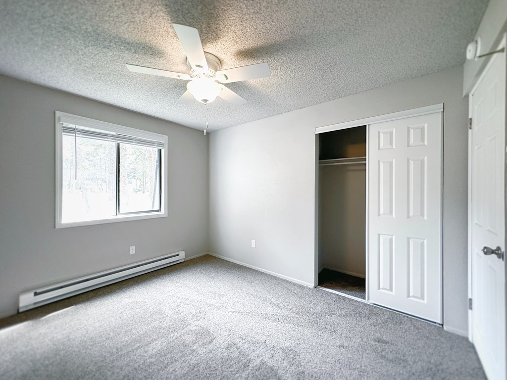 Source URL: https://medialibrarycf.entrata.com/11471/MLv3/3/27/2023/08/08/032642/64d2b30e1058a8.37765423825.jpg