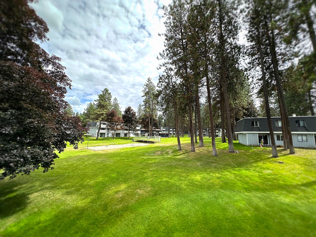 Source URL: https://medialibrarycf.entrata.com/11471/MLv3/3/27/2023/08/08/032659/64d2b31e06a522.83651464837.jpg