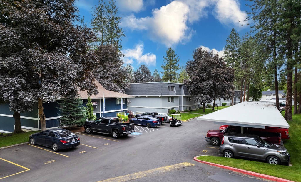 Source URL: https://medialibrarycf.entrata.com/11471/MLv3/3/27/2022/09/06/025820/63170bab5b1aa0.39724563243.jpg