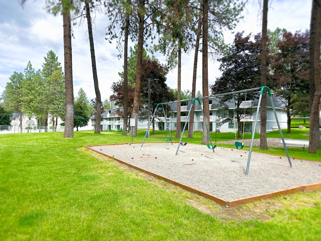 Source URL: https://medialibrarycf.entrata.com/11471/MLv3/3/27/2023/08/08/032611/64d2b2ee3f0a46.07211993534.jpg