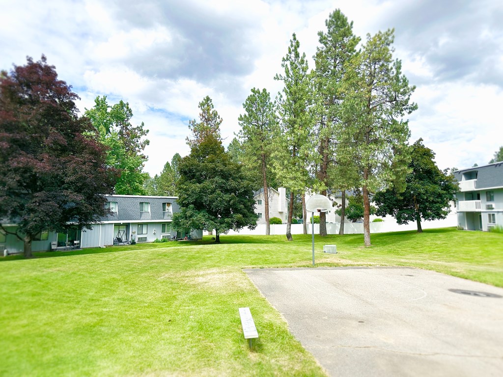 Source URL: https://medialibrarycf.entrata.com/11471/MLv3/3/27/2023/08/08/032616/64d2b2f3a956a9.69539020525.jpg