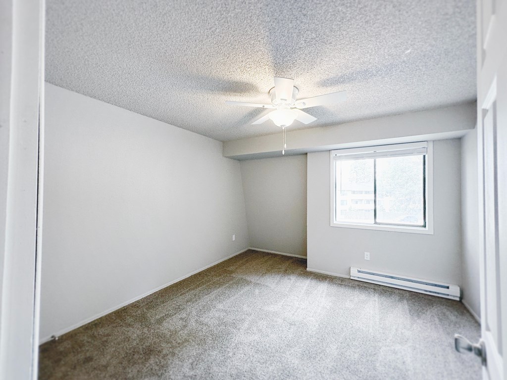 Source URL: https://medialibrarycf.entrata.com/11471/MLv3/3/27/2023/08/08/032632/64d2b3031be717.46621882435.jpg