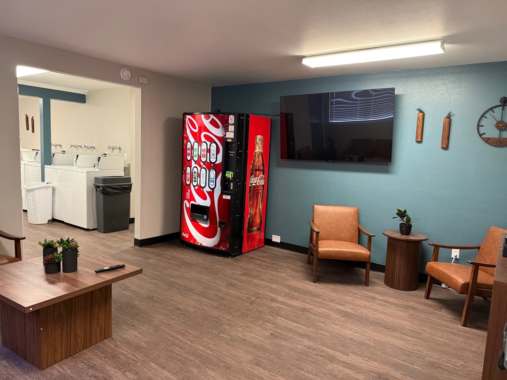 Source URL: https://medialibrarycf.entrata.com/11471/MLv3/3/27/2025/03/21/023028/67ddcc6469db99.13068536143.jpg