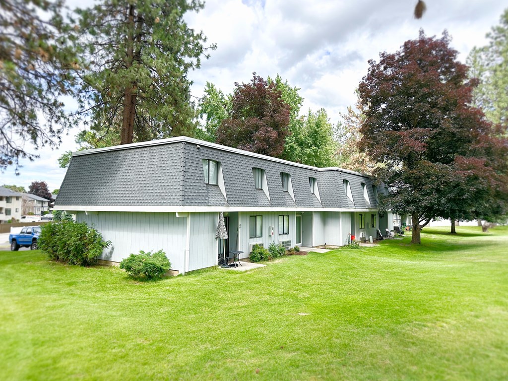 Source URL: https://medialibrarycf.entrata.com/11471/MLv3/3/27/2023/08/08/032621/64d2b2f8a5c6b6.57367791545.jpg