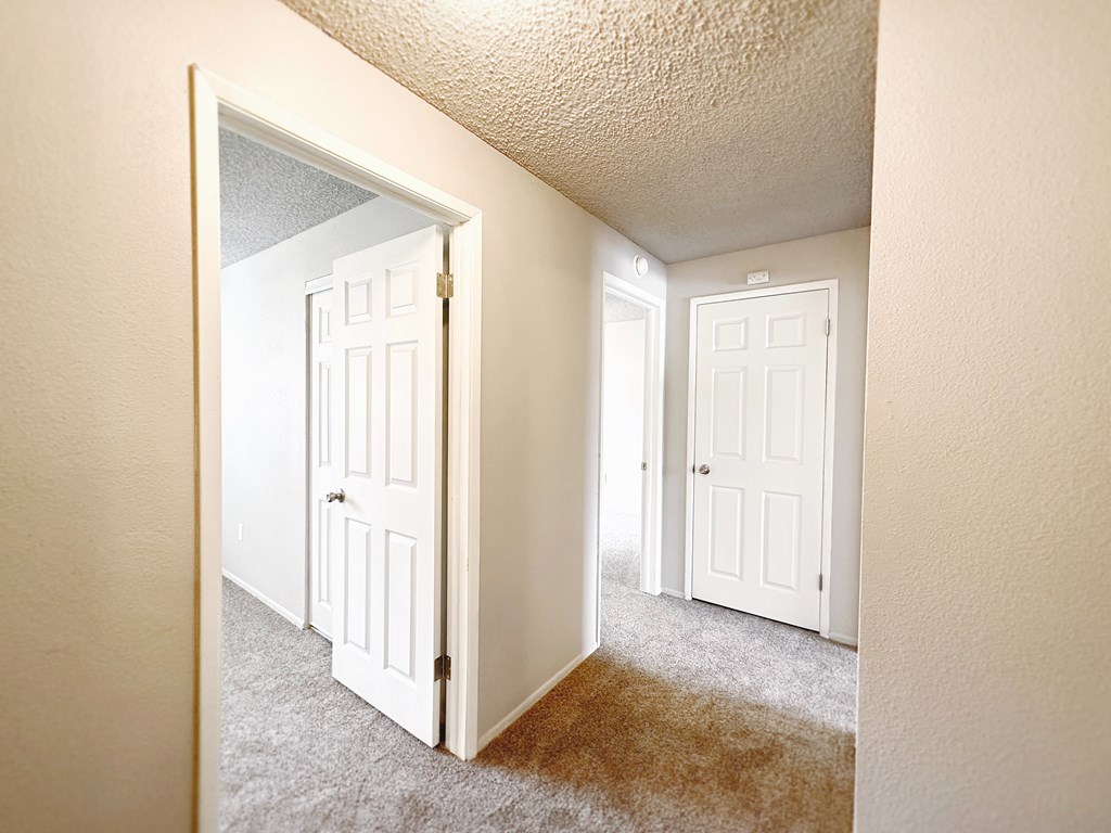 Source URL: https://medialibrarycf.entrata.com/11471/MLv3/3/27/2023/08/08/032648/64d2b313071c10.03253831817.jpg