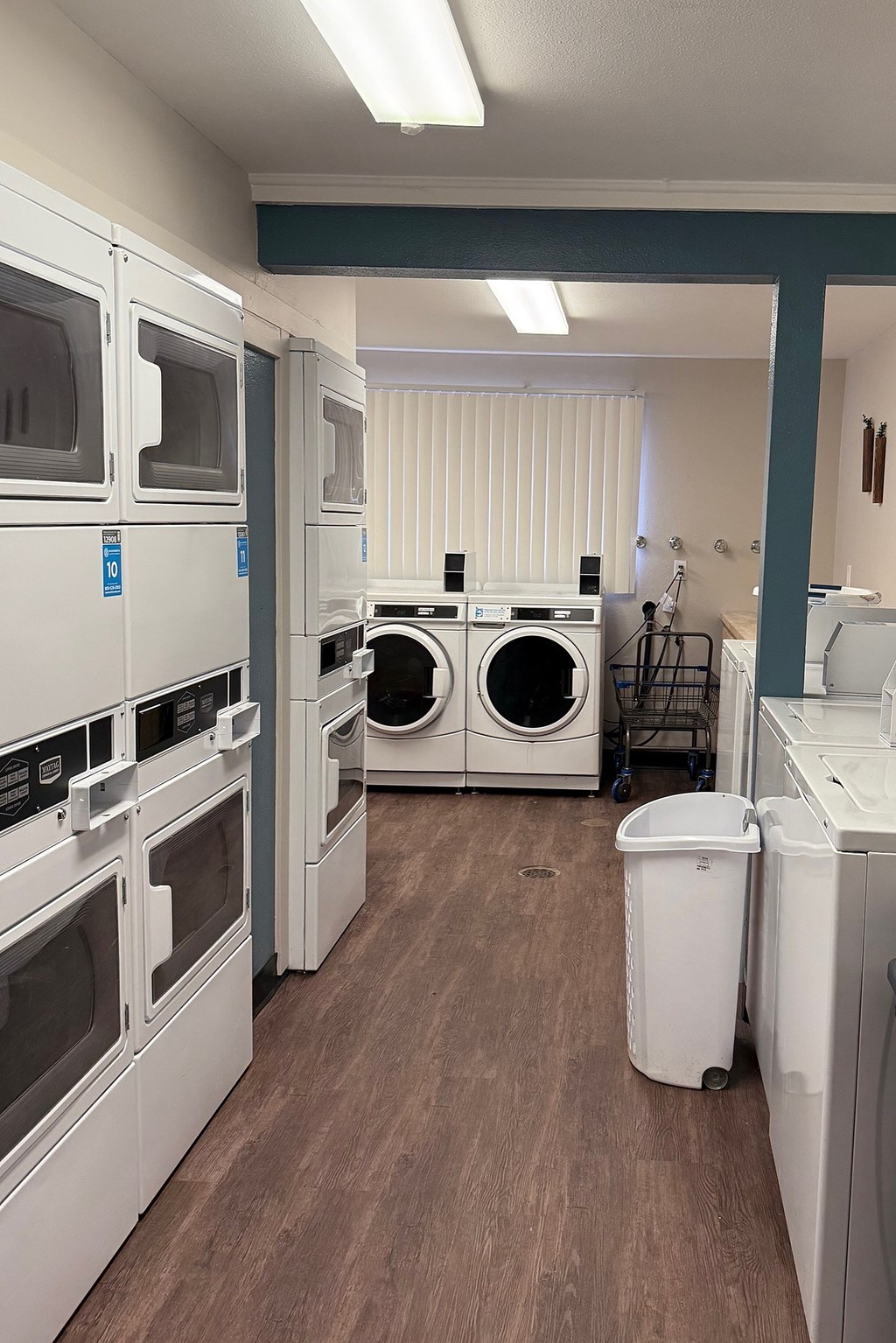 Source URL: https://medialibrarycf.entrata.com/11471/MLv3/3/27/2025/03/24/091221/67e17655493925.27449867661.jpg