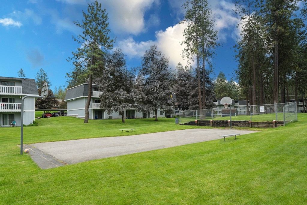 Source URL: https://medialibrarycf.entrata.com/11471/MLv3/3/27/2022/09/06/025801/63170b97a62f89.81217076738.jpg