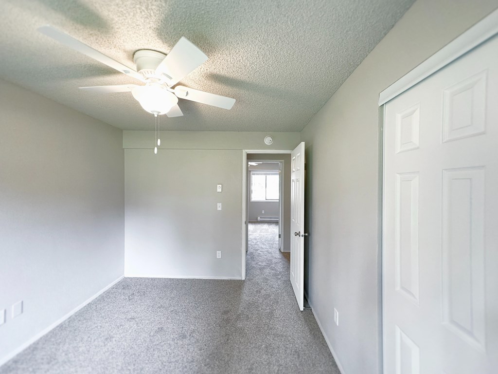 Source URL: https://medialibrarycf.entrata.com/11471/MLv3/3/27/2023/08/08/032637/64d2b308afa5a7.07948840311.jpg