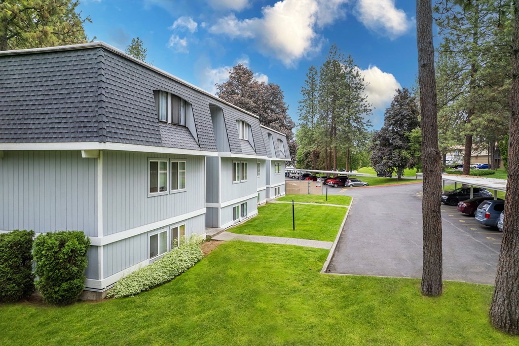 Source URL: https://medialibrarycf.entrata.com/11471/MLv3/3/27/2022/09/06/025804/63170b9adb0f70.50792906843.jpg