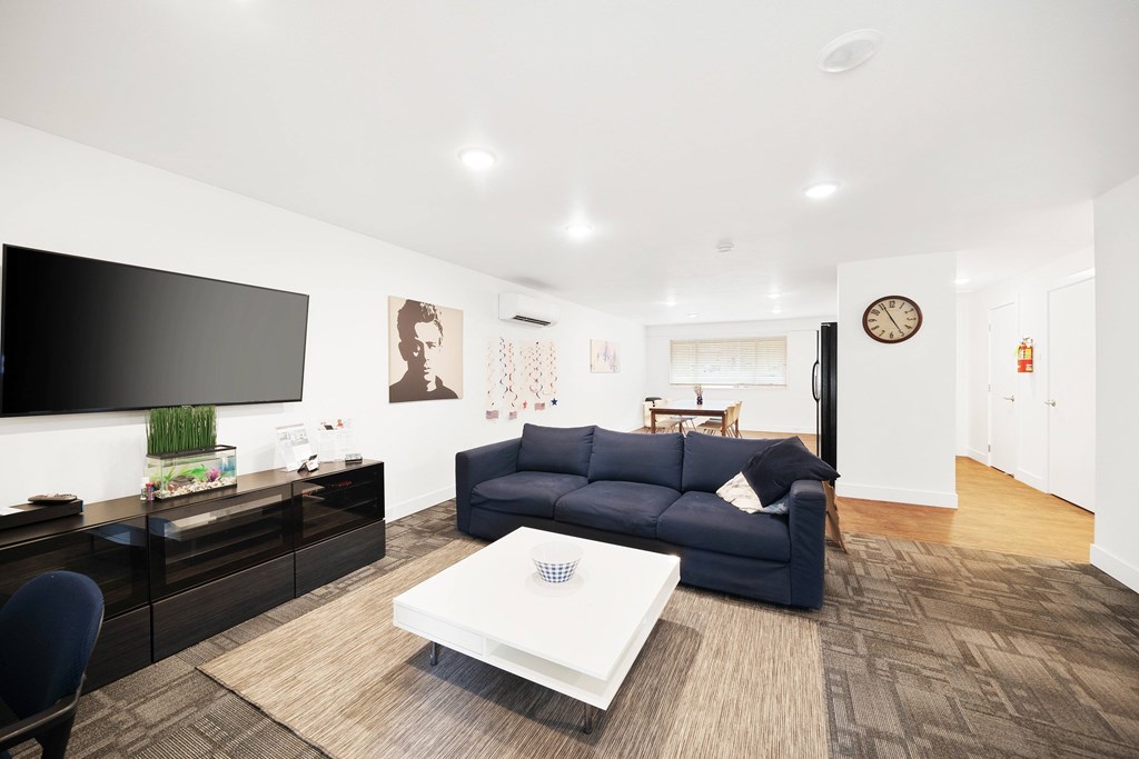 Source URL: https://medialibrarycf.entrata.com/11471/MLv3/3/27/2022/09/06/025807/63170b9e3c99b7.77497459610.jpg