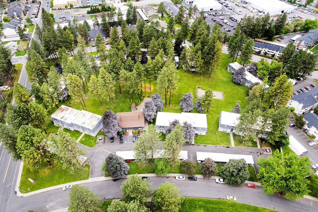 Source URL: https://medialibrarycf.entrata.com/11471/MLv3/3/27/2022/09/06/025824/63170baeccd901.25503976929.jpg