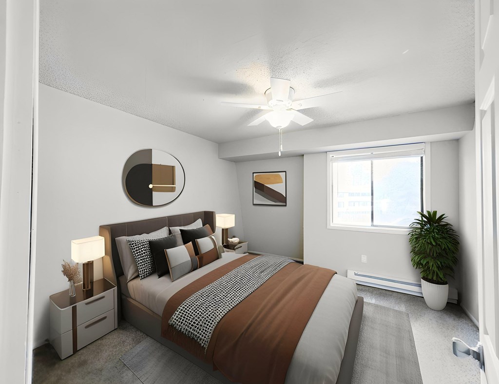 Source URL: https://medialibrarycf.entrata.com/11471/MLv3/3/27/2023/08/08/034434/64d2b742815498.38722898777.jpg