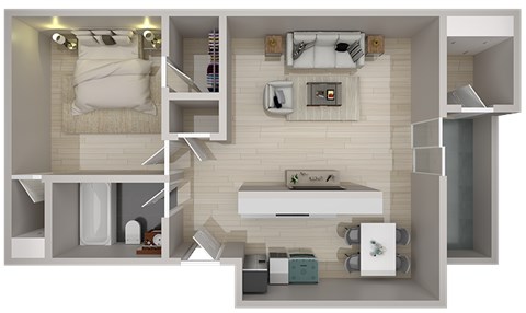 Source URL: https://medialibrarycf.entrata.com/11471/MLv3/4/23/2022/09/15/120530/6323696a148f70.56913114314.png