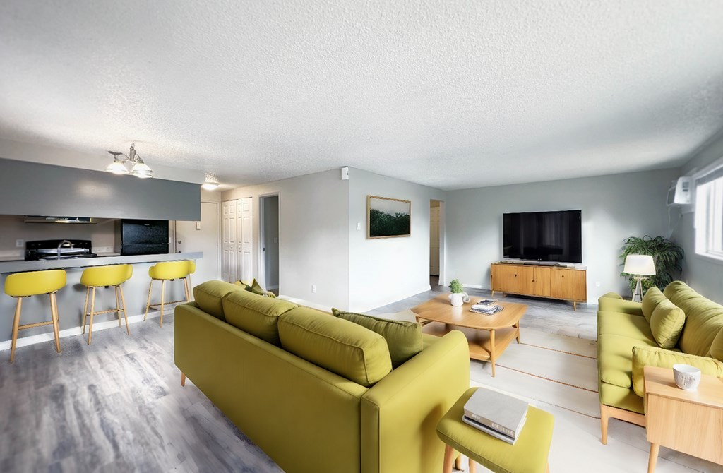 Source URL: https://medialibrarycf.entrata.com/11471/MLv3/3/27/2024/08/06/095138/66b2468a029597.45858341530.png