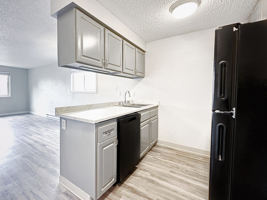 Source URL: https://medialibrarycf.entrata.com/11471/MLv3/3/27/2023/08/08/025849/64d2ac8460a6d4.21809135362.jpg