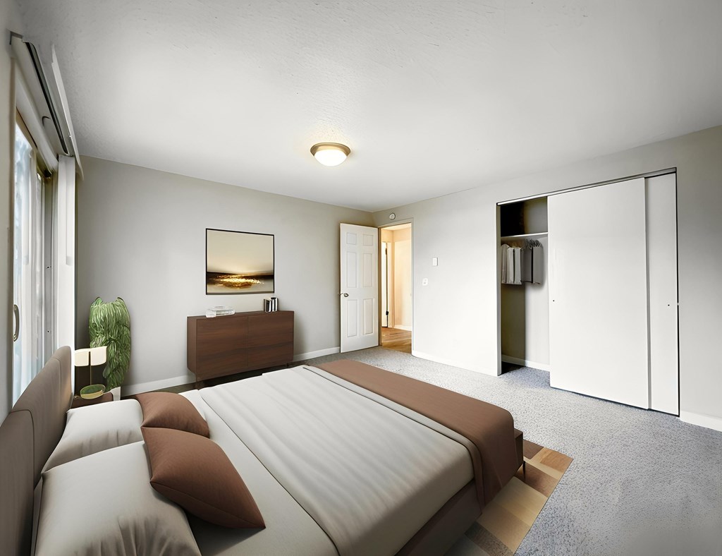 Source URL: https://medialibrarycf.entrata.com/11471/MLv3/3/27/2023/08/08/031524/64d2b06c8af950.39835359496.jpg