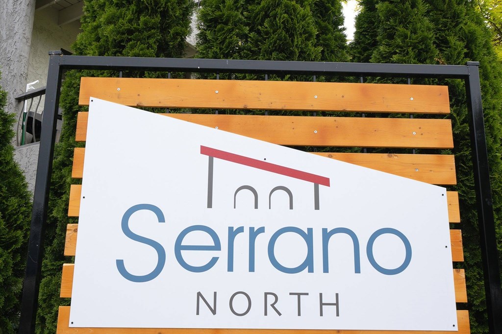 Source URL: https://medialibrarycf.entrata.com/11471/MLv3/3/27/2022/08/17/104948/62fdc4ec216575.56272496968.jpg