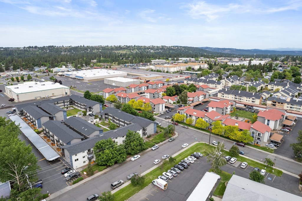 Source URL: https://medialibrarycf.entrata.com/11471/MLv3/3/27/2022/08/17/105025/62fdc510aa2588.69575624233.jpg