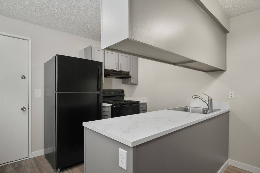 Source URL: https://medialibrarycf.entrata.com/11471/MLv3/3/27/2022/08/17/105023/62fdc50e61da43.86455018747.jpg