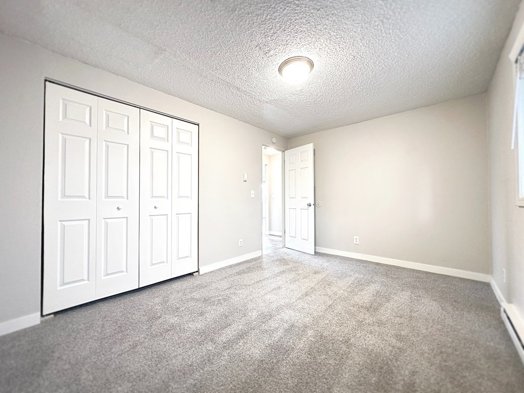 Source URL: https://medialibrarycf.entrata.com/11471/MLv3/3/27/2023/08/08/030132/64d2ad280fe006.25942954232.jpg