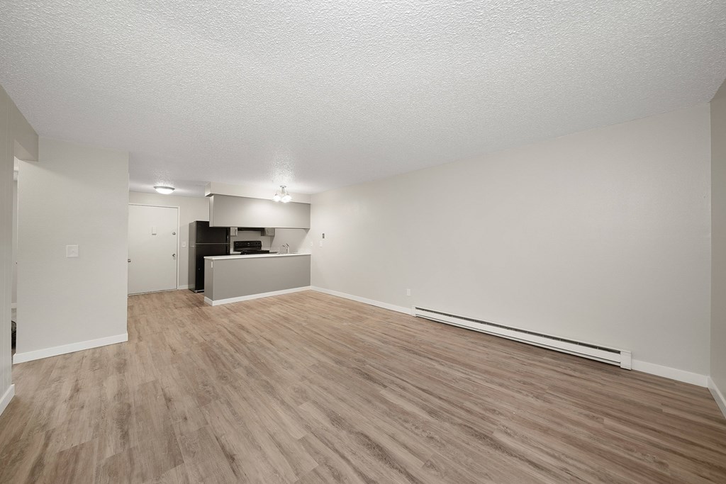 Source URL: https://medialibrarycf.entrata.com/11471/MLv3/3/27/2022/08/17/105018/62fdc508dc5f47.23856387833.jpg