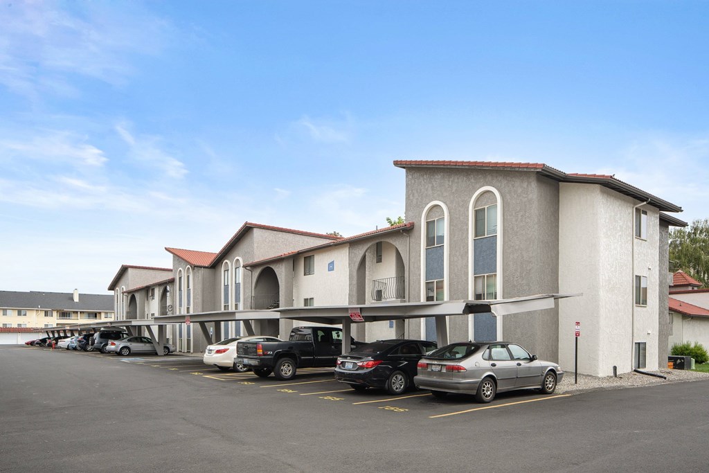 Source URL: https://medialibrarycf.entrata.com/11471/MLv3/3/27/2022/08/17/104959/62fdc4f6cc4202.10028328904.jpg