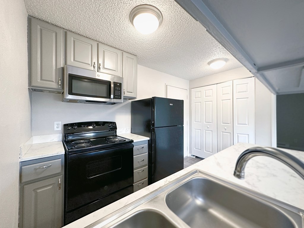 Source URL: https://medialibrarycf.entrata.com/11471/MLv3/3/27/2023/08/08/025843/64d2ac7f38ede7.82838778386.jpg